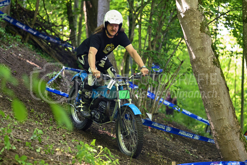 SAM-Stadt-Trial in Bischofszell - 27. Mai 2023 | SAM-Stadt-Trial in Bischofszell, 27. Mai 2023. 
Instagram: @sam_schweiz
Bild: Sportfotografie Markus Aeschimann | www.markus-aeschimann.ch - Realisiert mit Pictrs.com