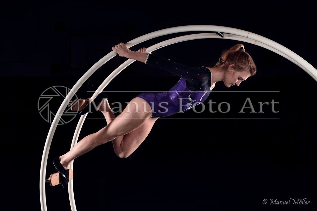 DSC00040 | Professionelle Sportfotografie in Hamburg, Schleswig-Holstein und Niedersachsen – spezialisiert auf Rhönrad, Geräteturnen, Leistungsturnen und rhythmische Sportgymnastik. Bundesweite Begleitung von Rhönrad-Events. Jetzt Sport-Fotos - Realisiert mit Pictrs.com