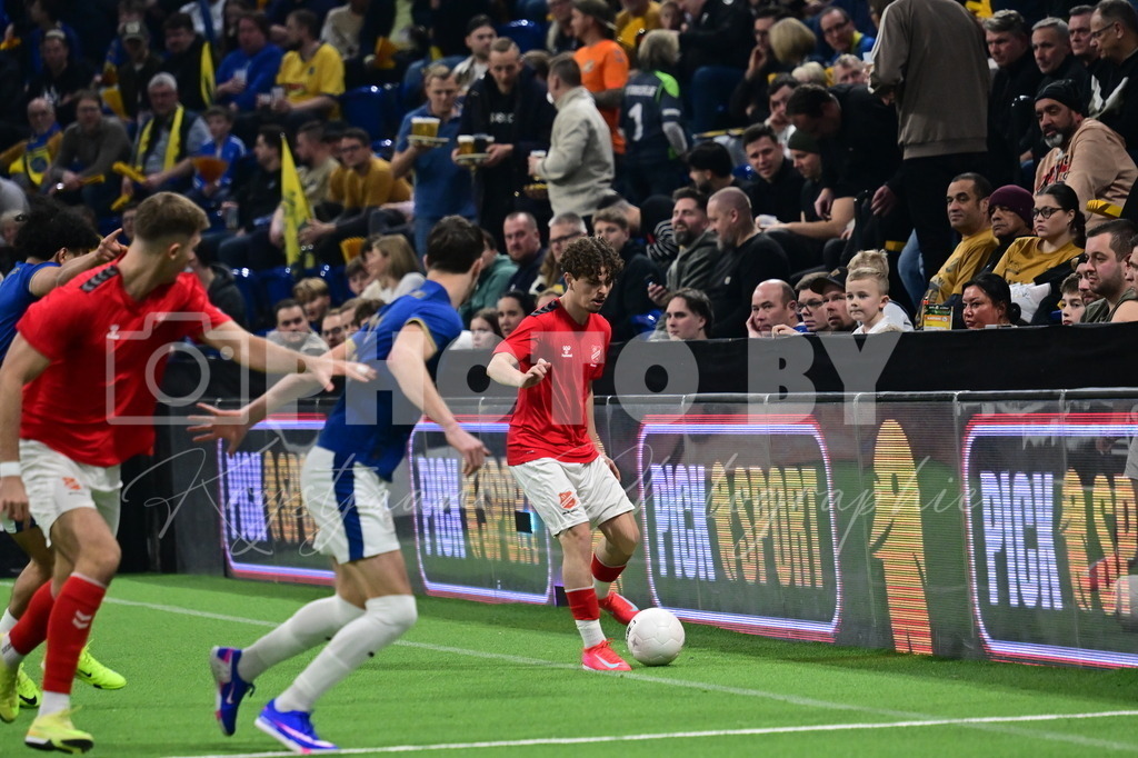 K10_1519 | Krystjaan Photography