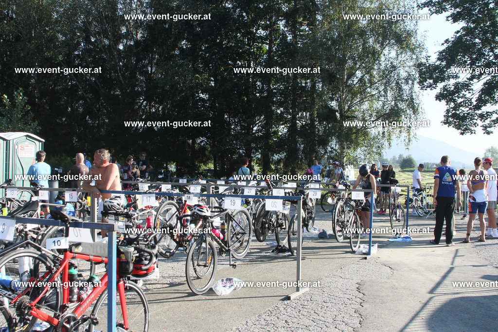 MARI9913 | Sportfoto event-gucker Herbert Scherer