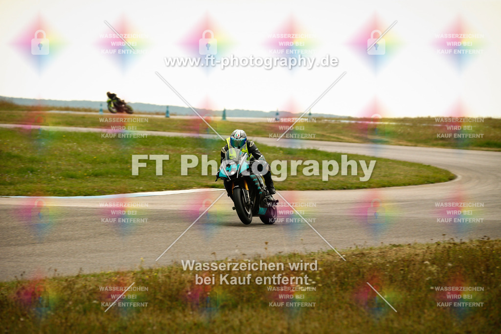 _MOT8273 | Hier findet Ihr Bilder von Touristenfahrten auf der Nürburgring Nordschleife oder von anderen Veranstaltungen die ich besucht habe. Viel Spass beim Durch Schauen 