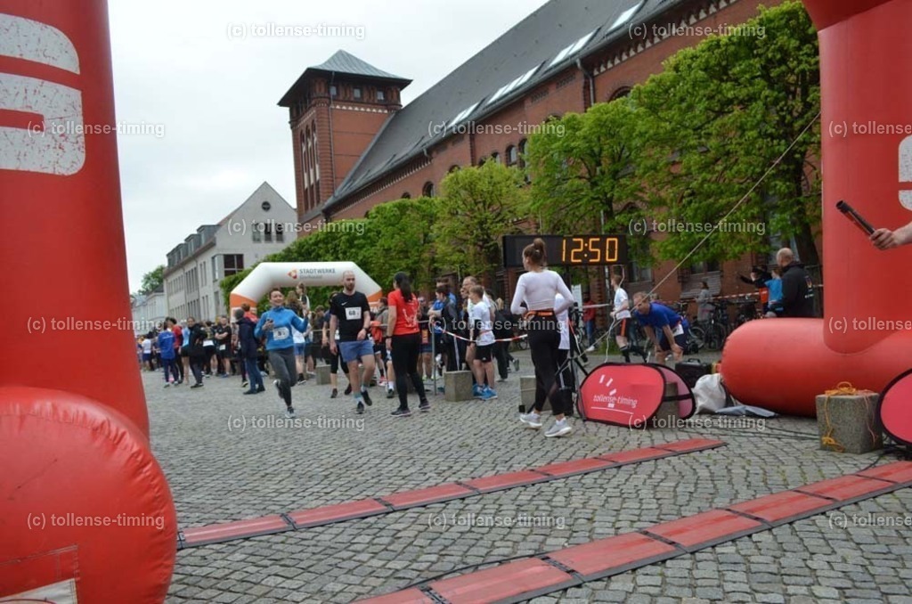 TTT_5589 | Foto | tollense-timing - Realisiert mit Pictrs.com