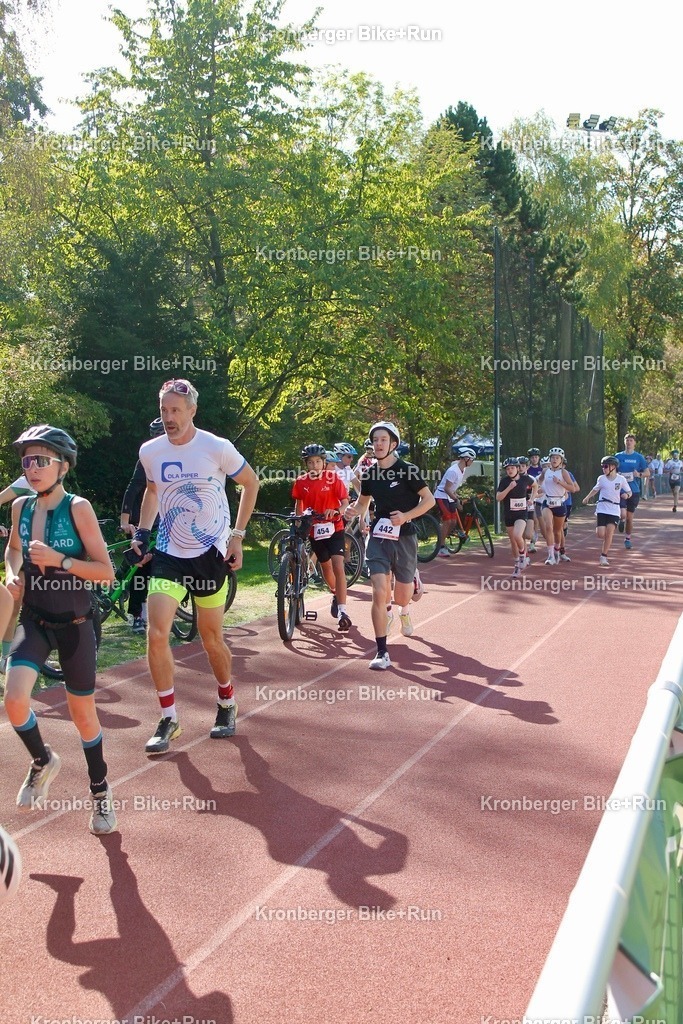 IMG_5751 | Kronberger Bike+Run - Realisiert mit Pictrs.com