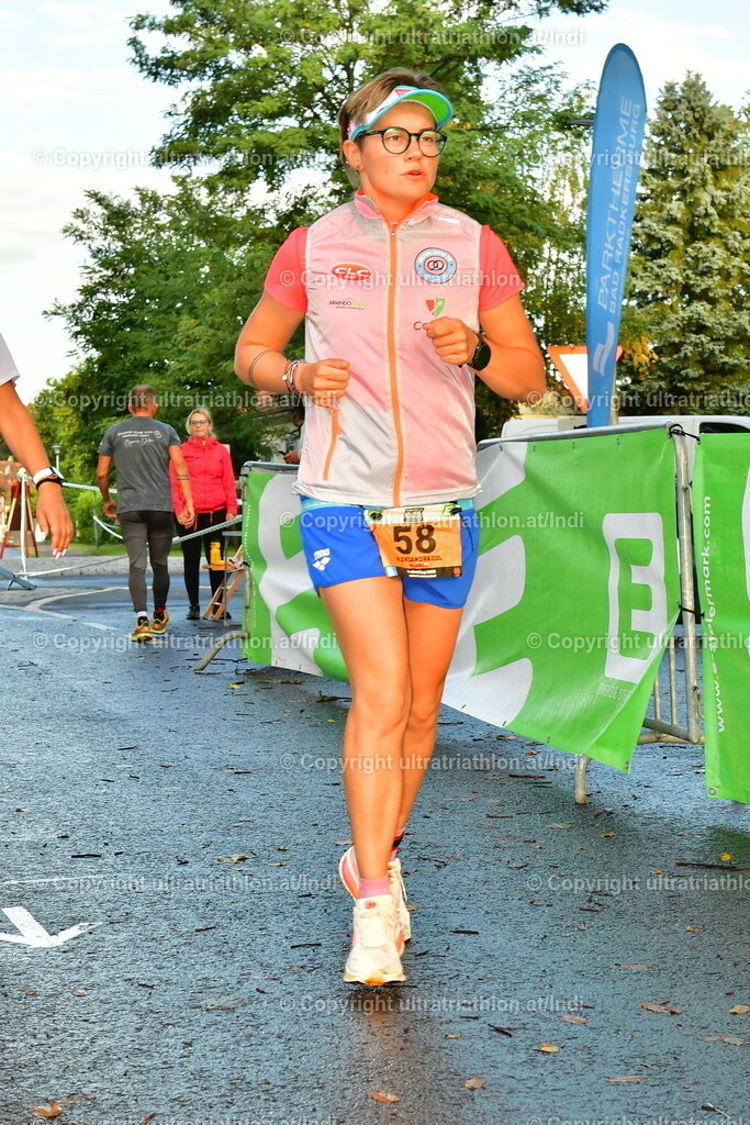 DSC_9149 | ultratriathlon