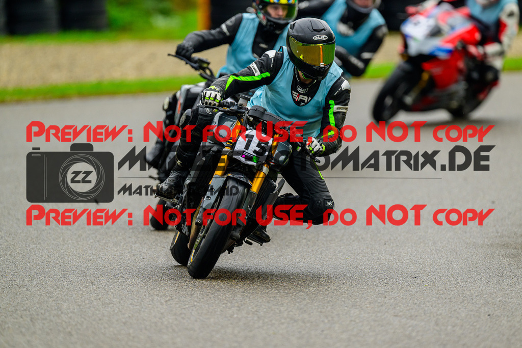 MaZZes_Fotomatrix_20241002_6007705_5020 | INST