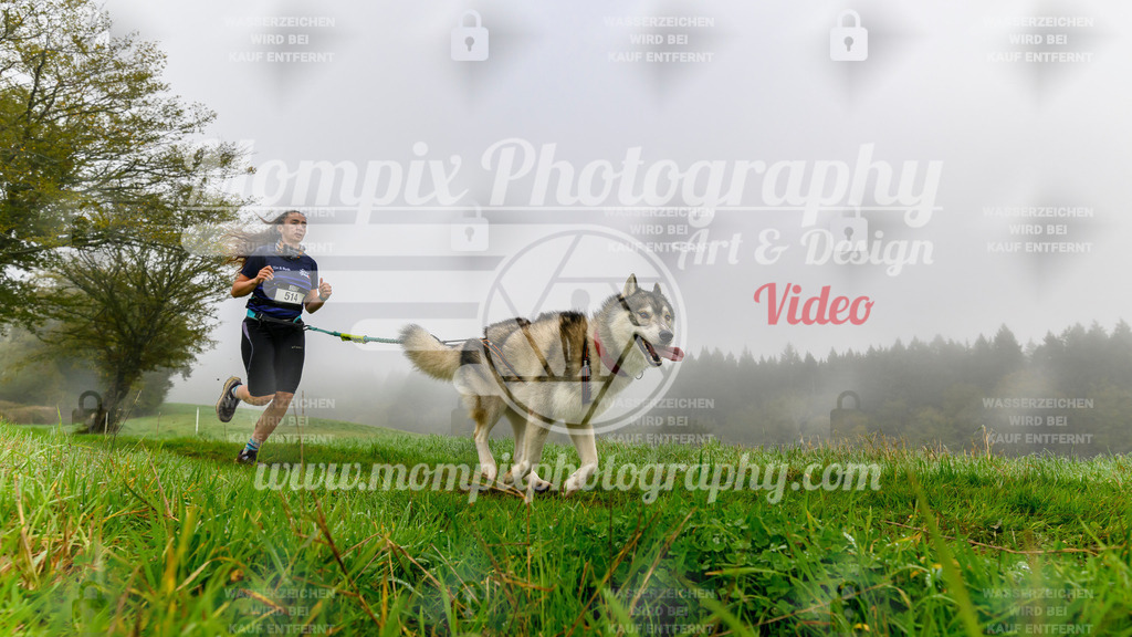 MompixPhotography_20TSB_E5_Run-40 | PayLife