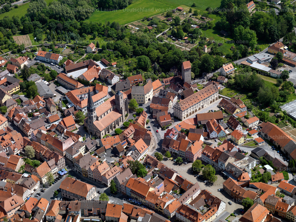 2904212 | Münnerstadt