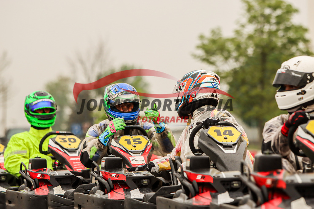 IMG_5402 | jonassportmedia - Realisiert mit Pictrs.com