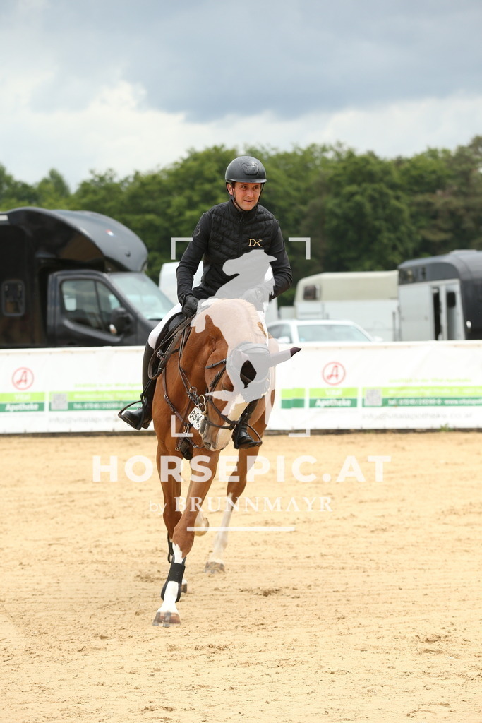 DL2Q1941 | Willkommen bei Brunnmayr - Design & Fotografie – Ihrem Spezialisten für Reitturniere und Pferdeveranstaltungen in Oberösterreich, Salzburg und Bayern! Seit über 17 Jahren sind wir leidenschaftlich dabei.