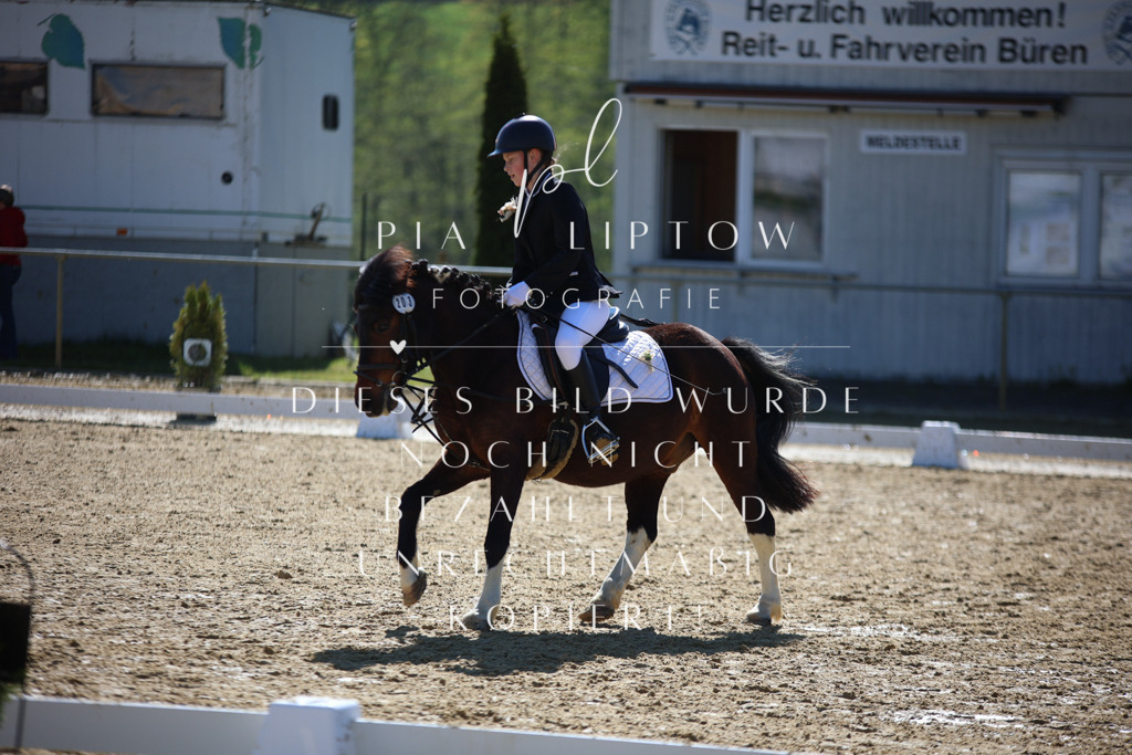 IMGT0221 | pl-fotografie