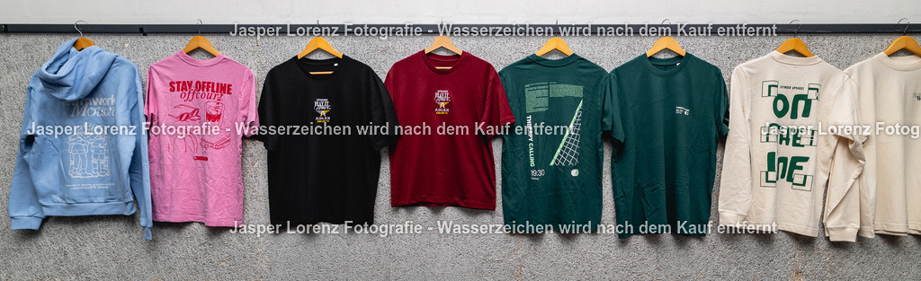 Volleyball I Herren I Saison 2026-2027 I 2. Bundesliga Nord I 03. Spieltag I Kieler TV - TSV Giesen GRIZZLYS II | Jasper Lorenz Fotografie - Realisiert mit Pictrs.com