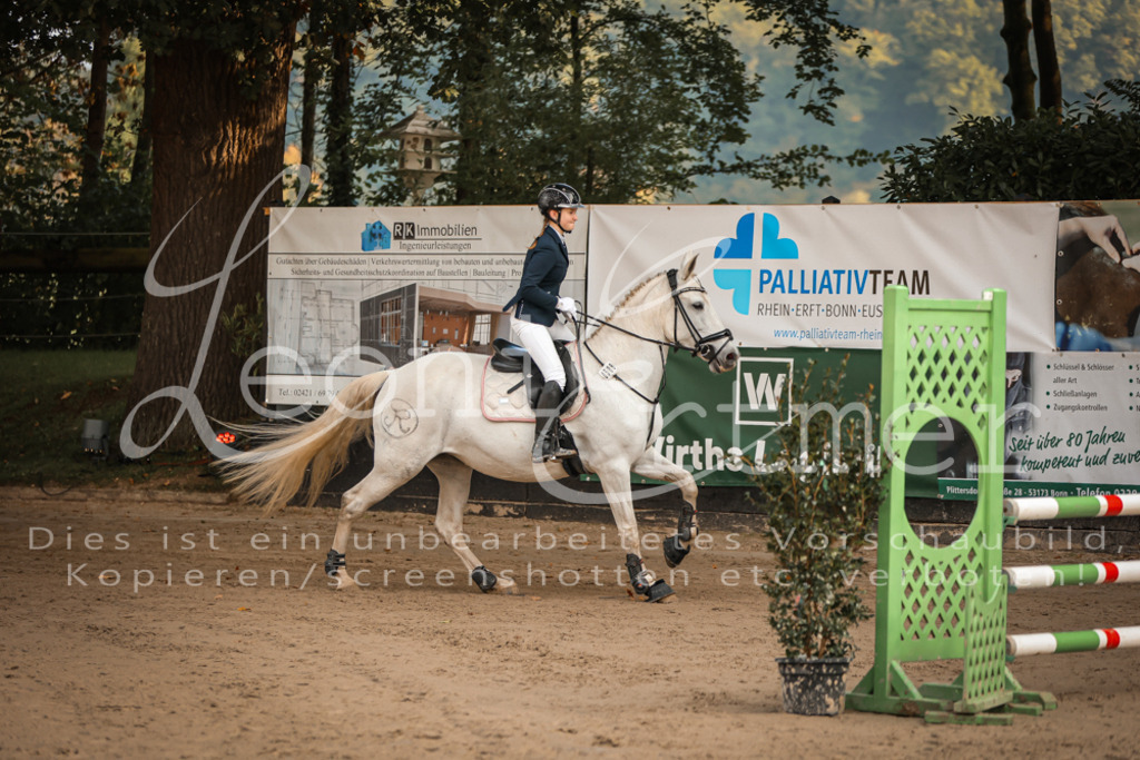 10.SaSpE00134 | Leoni Ertmer Photography - Realisiert mit Pictrs.com