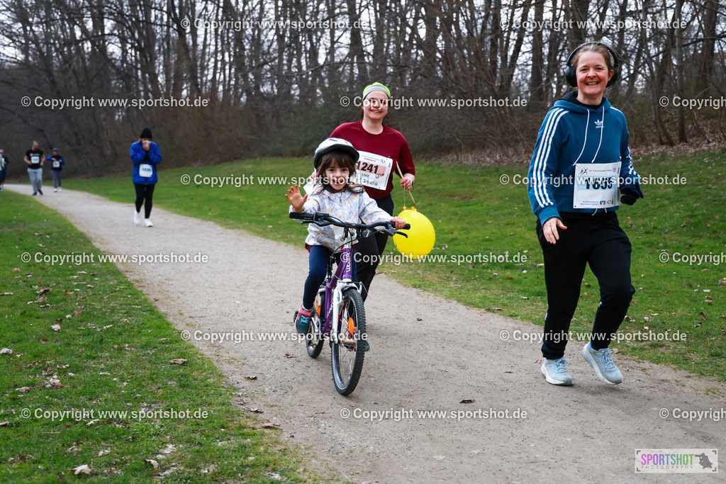 AR6_1129 | #forstenriedervolkslauf #volkslauf #forstenried #forstenriedersc #yourpictrs #sportshot_your_pictrs