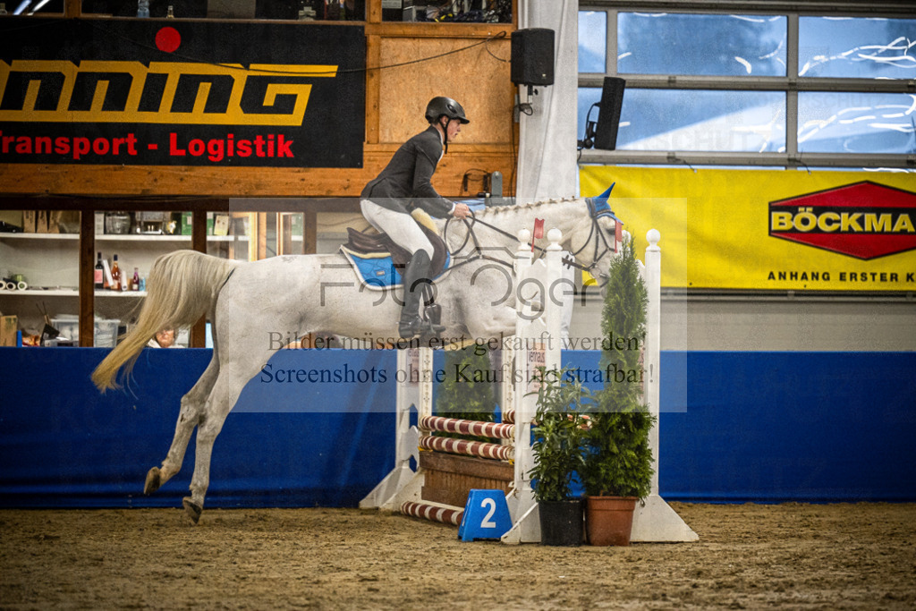 DOS_0506 | Entdecke hochwertige Reitturnierfotos von Foto Oger. Professionell, emotional und authentisch – jetzt Lieblingsmomente im Shop bestellen.Deutschlandweite Turnierfotografie. - Realisiert mit Pictrs.com