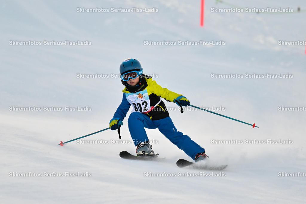 SRF_01.01.2026_0306 | SRF_01.01.2026_0306 - Realisiert mit Pictrs.com