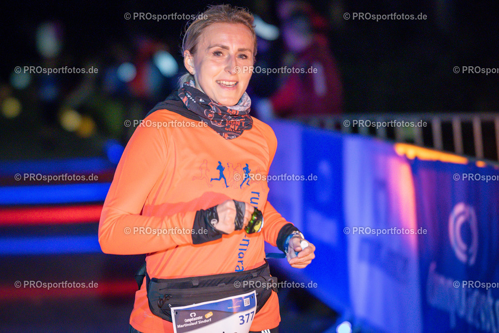 Computacenter Martinslauf Sindorf 2022 in Kerpen-Sindorf, 10.11.2022 | Impressionen vom Computacenter Martinslauf Sindorf 2022 am 10.11.2022 in Kerpen-Sindorf (Nordrhein-Westfalen).