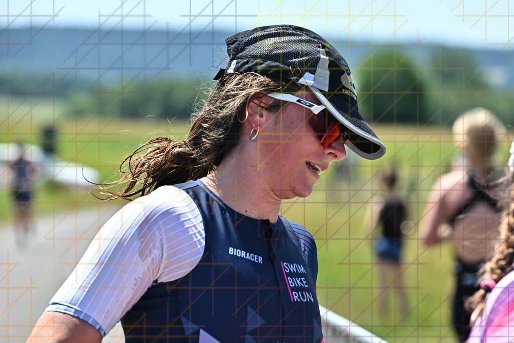 2. PfordterMan-Lauf 20.06.2026 (203 von 269) | professionelle Sport- und Eventfotografie von Tomafocus – dynamische Bilder, emotionale Momente und hochwertige Aufnahmen für jeden Anlass. - Realisiert mit Pictrs.com