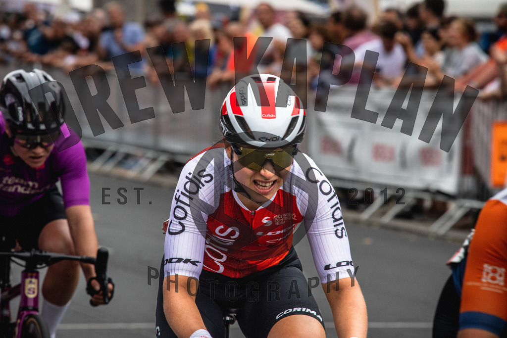 _DKP7796 | Drew Kaplan Photography