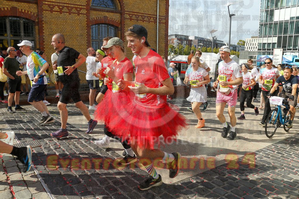 250920_1431_EX1_7343 | Sportfotografie im Rhein-Sieg Kreis, Köln, Bonn, NRW, Rheinland Pfalz, Hessen, etc. Unser Tätigkeitsfeld umfasst den Laufsport vom Volkslauf über den Marathon, Duathlon, Triathon bis zum Ultralauf wie Kölnpfad Ultra oder Schindertrail.