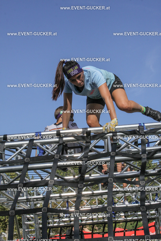 IMG_8966 | Sportfoto event-gucker Herbert Scherer