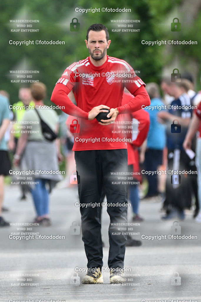 DSC_1104 | Marco Tautz / Nenndorf / ESE 