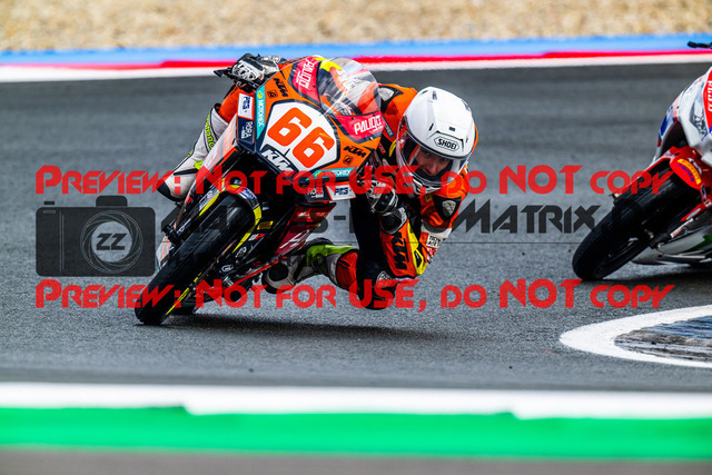 MaZZes_Fotomatrix_20240419_6007705_8979 | SSP300