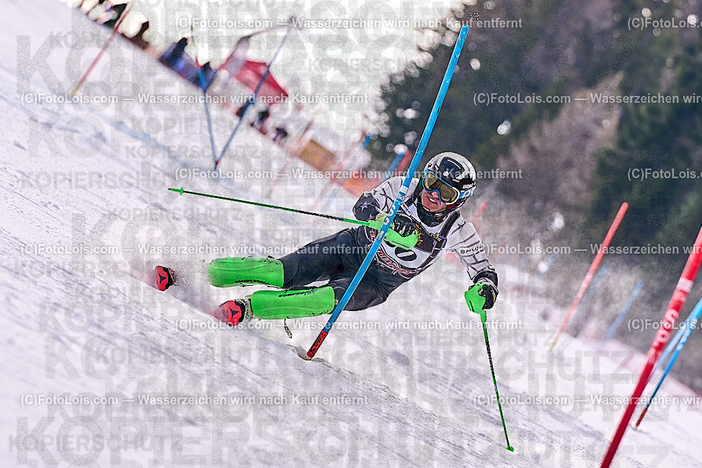 _ALP4239_MASTERS-WM_Reiteralm_A_SL-I_LALIK Waldemar | FISWORLD CHAMPIONSHIPSMASTERS ALPINE SKIING, 23. – 28. MÄRZ 2026 - REITERALM | STMK | AUT.   Veranstaltet vom Masters-Referat des Deutschen Skiverbandes (DSV). Durchführende Organisation: WSV Pichl-Reiteralm, unterstütutzt von den Bergbahnen REITERALM bei Schladming und SKI AUSTRIA.                            Disziplinen:  Super-G, GiantSlalom, Slalom.                                                 Kategorien:  A (Herrn 30-59 Jahre), B (Herrn ab 60 Jahre), C (Damen 30-59 Jahre), D (Damen ab 60 Jahre).                Rennstrecken:   Gasselhöhe und Muldenliftpiste auf der Reiteralm.