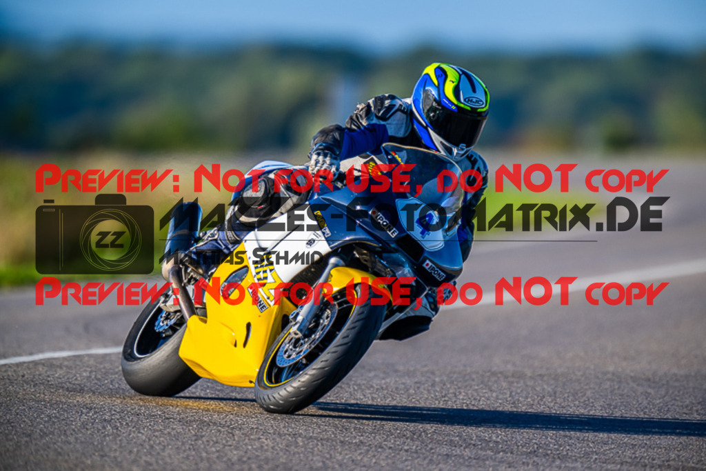 MaZZes_FotoMatrix_220917_2686 | MOTO2