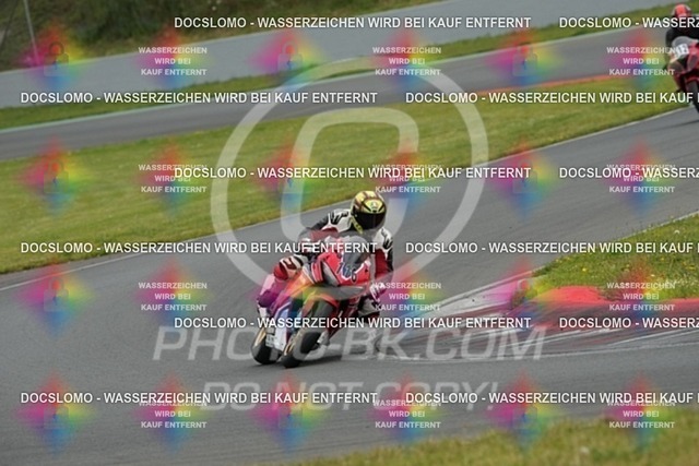 2024_07_04_PBK_12980 | Sportfotografie; SlowMotion; Video; Rennstrecke; Hafeneger; RSE; Speer; Trackday; Motorsportarena; Hockenheimring; Brno; Most; Barcelona; Valencia, Benny; Kaetzmer;
