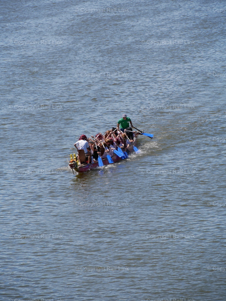 P1040296 | Stockfotos, Fotos mit Miniaturfiguren und kreativen Ideen. Dabei auch vieles aus der Metropolregion Rhein-Neckar. 