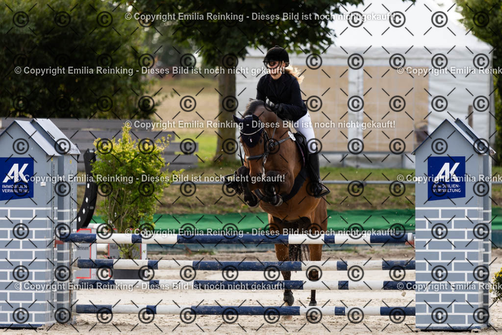 CL5A0479 | Emilia Reinking Fotografie - Realisiert mit Pictrs.com