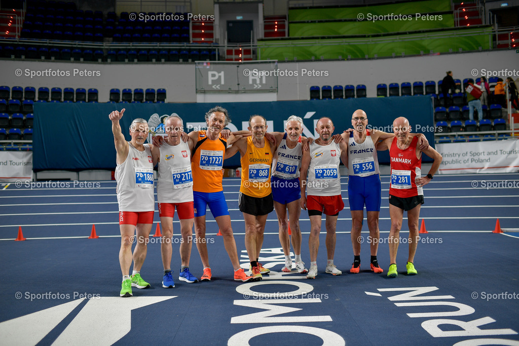 Masters Hallen-EM_Tag 5-533 | Masters Hallen-EM am 31.03.2026 in Torun - Realisiert mit Pictrs.com