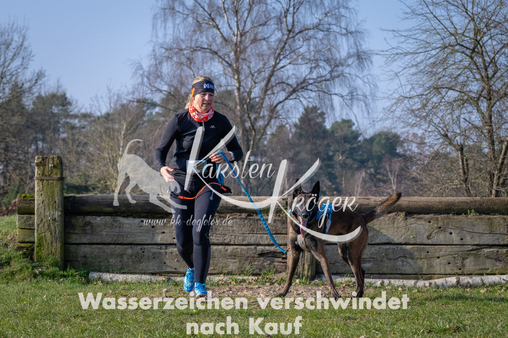 _ZZ90504 | kk-dogfotos