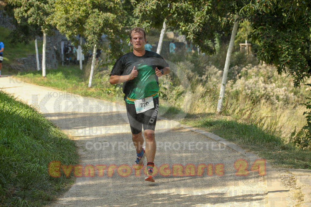 250824_1437_EX1_6881 | Sportfotografie im Rhein-Sieg Kreis, Köln, Bonn, NRW, Rheinland Pfalz, Hessen, etc. Unser Tätigkeitsfeld umfasst den Laufsport vom Volkslauf über den Marathon, Duathlon, Triathon bis zum Ultralauf wie Kölnpfad Ultra oder Schindertrail.