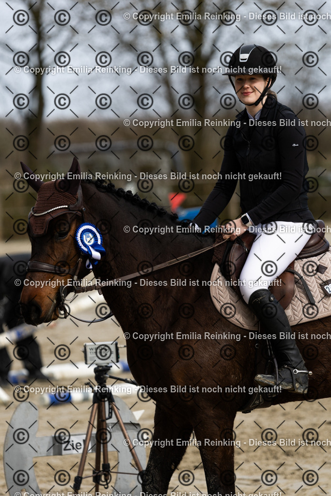 CL5A4672 | Emilia Reinking Fotografie - Realisiert mit Pictrs.com