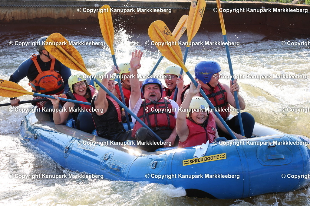 20.08.2025 18  Uhr0071 | fotodienst-kanupark - Realisiert mit Pictrs.com