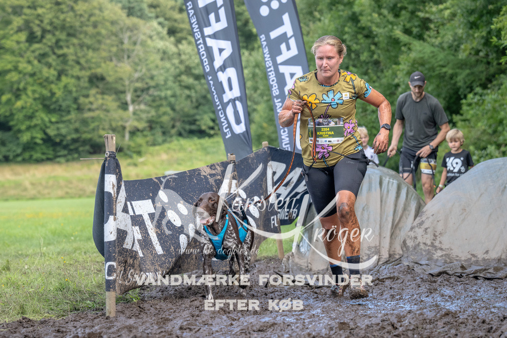 1615_ZZ92690 | kk-dogfotos