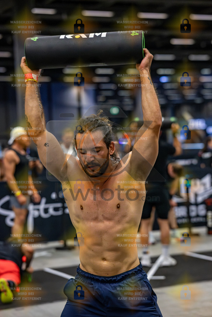Hybrid Games 2026-481 | KW-Foto
