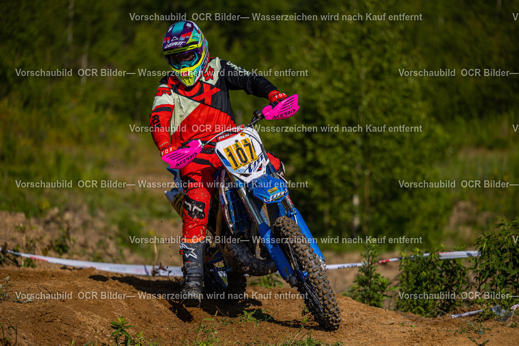 GCC Venusberg Sa R6-0221 | OCR Bilder Fotograf Eisenach Michael Schröder