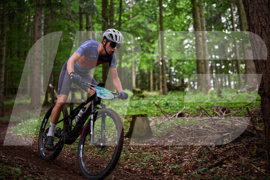 Betriebszentrum Laubenbachmühle, Frankenfels, Österreich - 13. September 2025: Dirndltal Race - Fun und Trophy RaceFotograf: Martin Bihounek / martinbihounek.com | 13. September 2025 Betriebszentrum Laubenbachmühle, Frankenfels, Österreich : Dirndltal Race - Fun und Trophy Race •••••Photo by: Martin Bihounek / martinbihounek.comInsta: @martinbihounekcom
