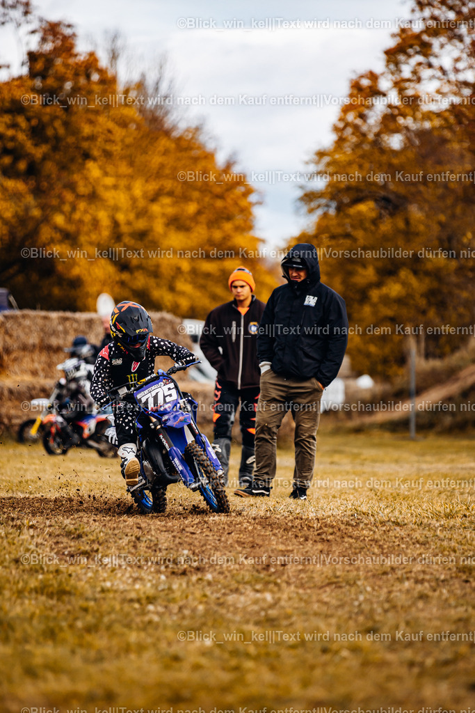 E68A1091 | blick_win_kel