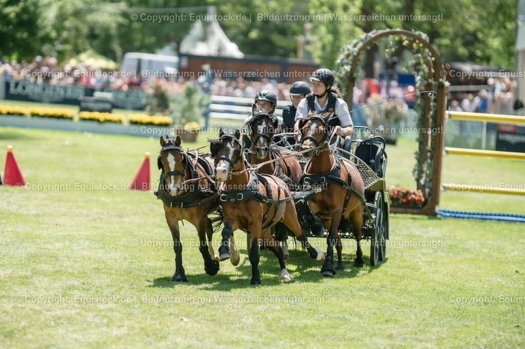 20230528_Jump-and-Drive_0013 | equistock