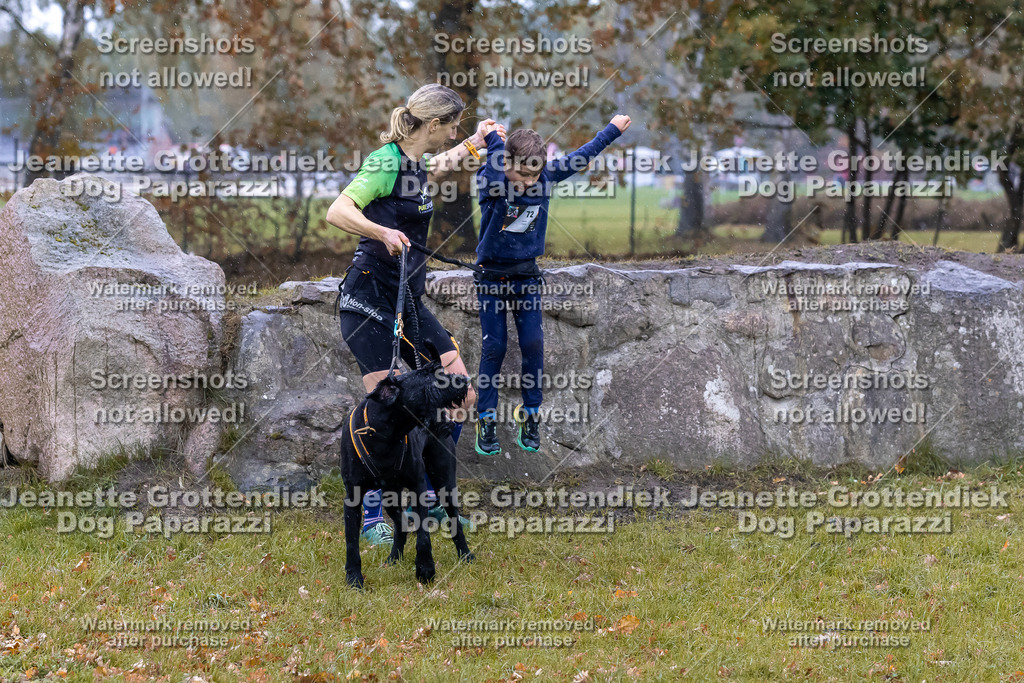 Dog Paparazzi - SD CaniX Championship 2025-705 | Dog Paparazzi Jeanette Grottendiek Fotografie & Videografie - Realisiert mit Pictrs.com