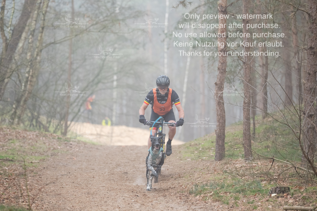 Bike1-24 | stephaniefillaphotographie - Realisiert mit Pictrs.com