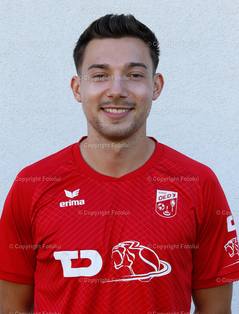 ASKOEOEDT_17 | DINO KOVACEVIC 