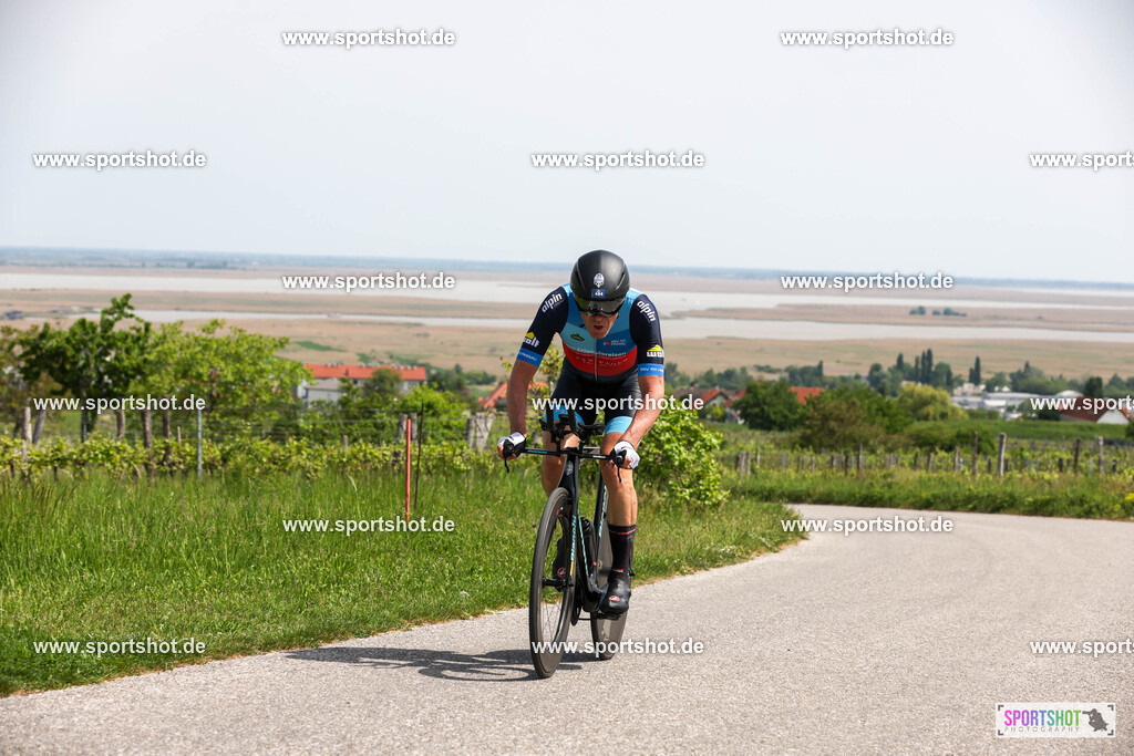 007A4827 | Neusiedler See Radmarathon 2025 #neusiedlerseeradmarathon #yourpictrs #sportshot_your_pictrs @Sportshotphotography Copyright:www.sportshot.de