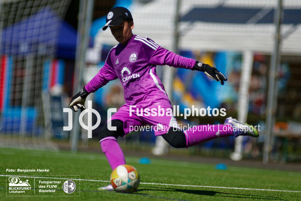 20260501_Turnier_Dornberg_0050 | Blickpunkt Lokalsport - Realisiert mit Pictrs.com