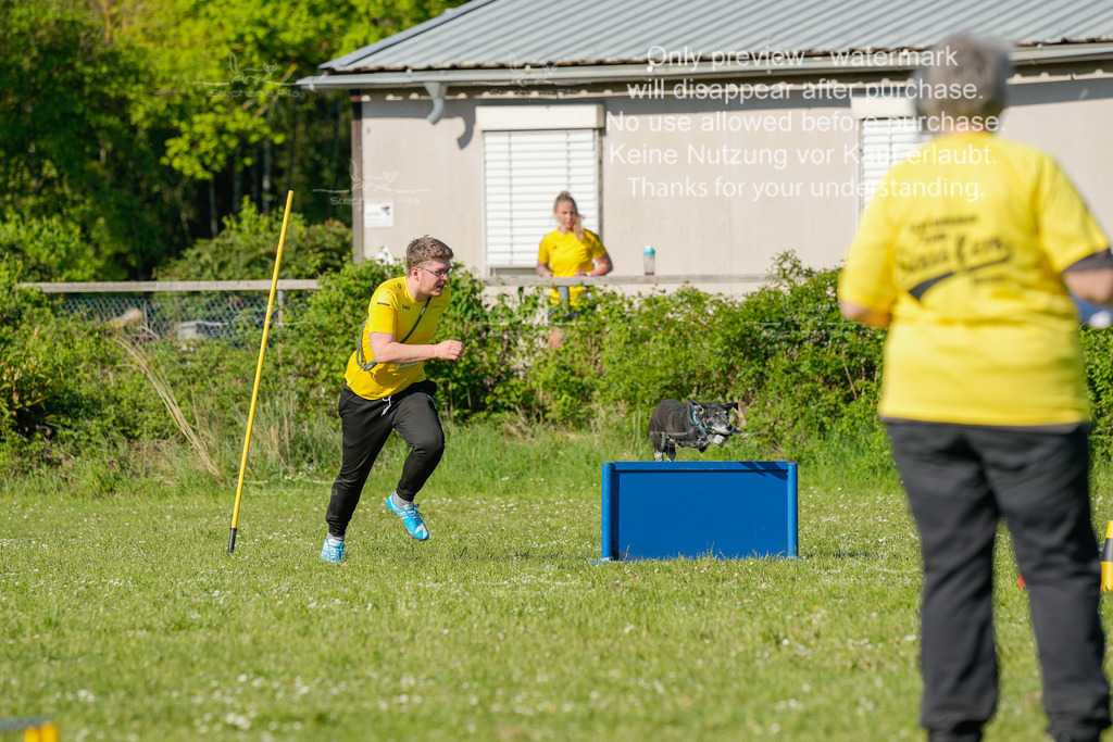 Sa_CSC-412 | stephaniefillaphotographie - Realisiert mit Pictrs.com