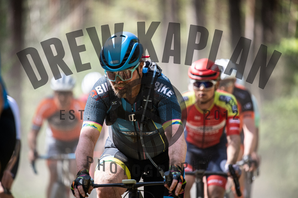 DKP-2317 | Drew Kaplan Photography