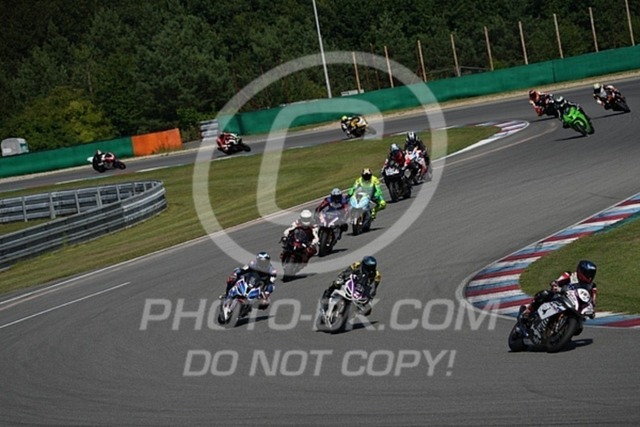 2024_07_21_PBK_33270 | Sportfotografie; SlowMotion; Video; Rennstrecke; Hafeneger; Speer; Racing; RSE; BMW; CBO; Trackday; Motorsportarena; Hockenheimring; Brno; Most; Barcelona; Valencia